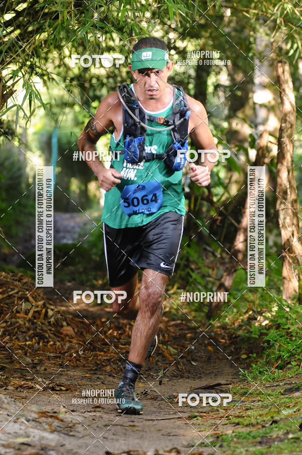 Buy your photos of the eventCORRIDAS DE MONTANHA 1 ETAPA MAROMBA-RJ on Fotop