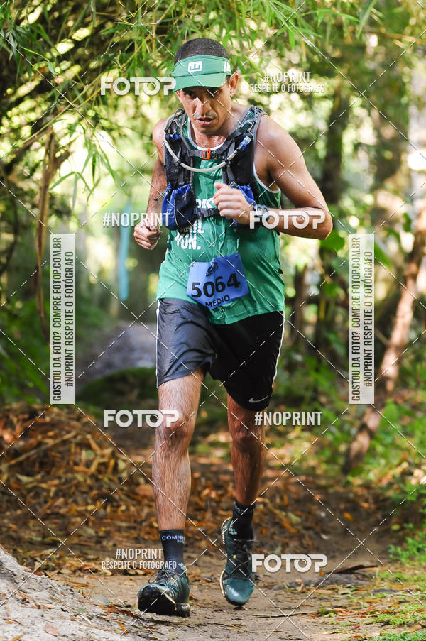 Buy your photos of the eventCORRIDAS DE MONTANHA 1 ETAPA MAROMBA-RJ on Fotop