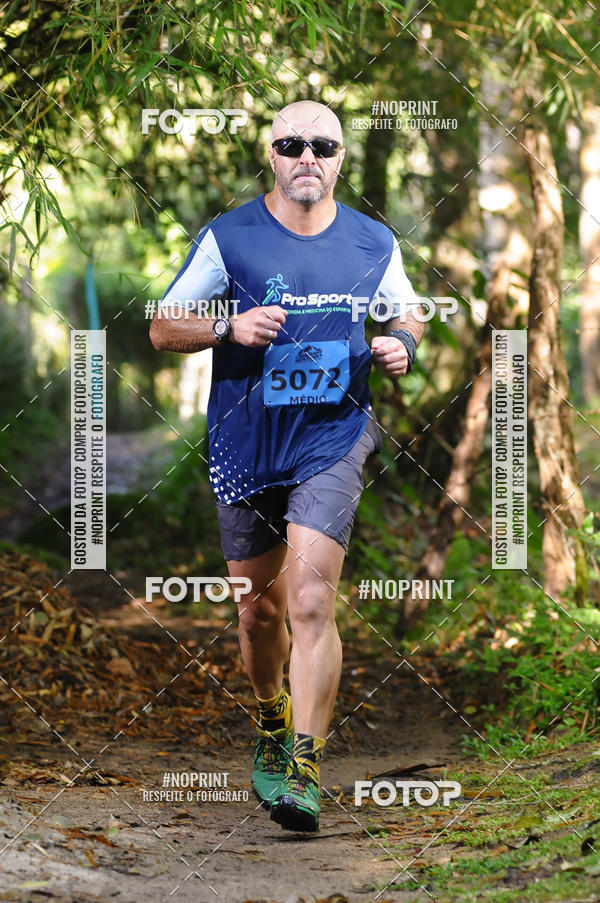 Buy your photos of the eventCORRIDAS DE MONTANHA 1 ETAPA MAROMBA-RJ on Fotop