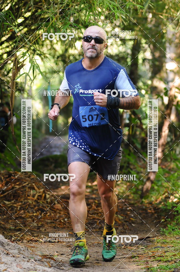 Buy your photos of the eventCORRIDAS DE MONTANHA 1 ETAPA MAROMBA-RJ on Fotop