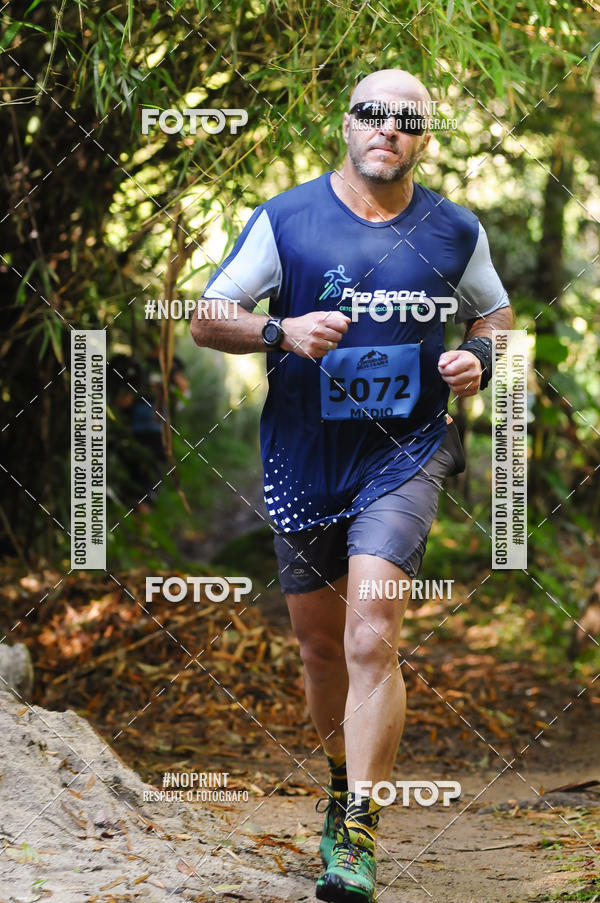 Buy your photos of the eventCORRIDAS DE MONTANHA 1 ETAPA MAROMBA-RJ on Fotop