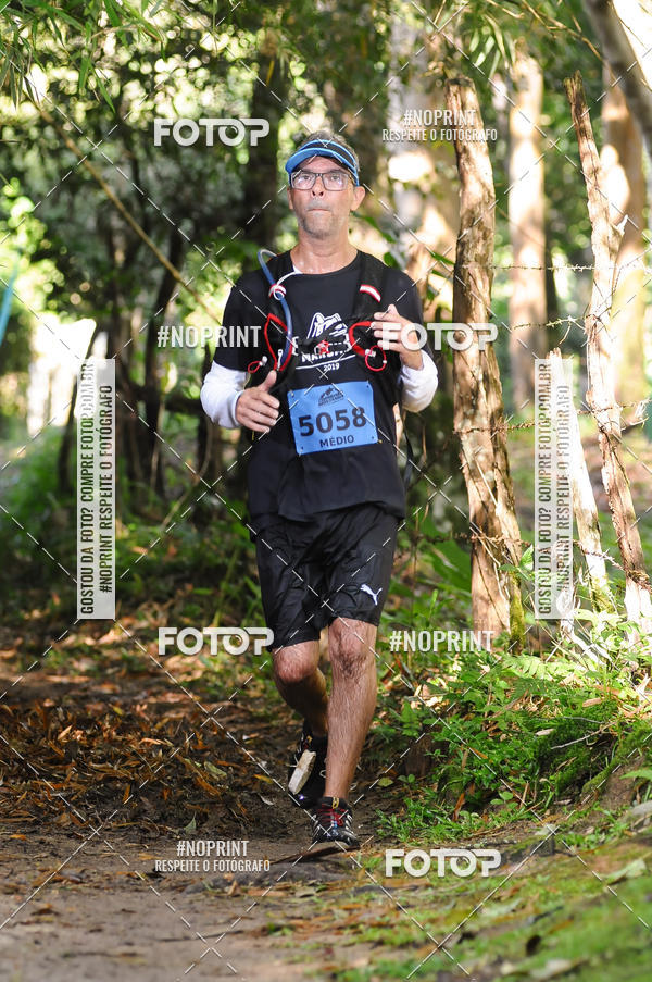 Buy your photos of the eventCORRIDAS DE MONTANHA 1 ETAPA MAROMBA-RJ on Fotop