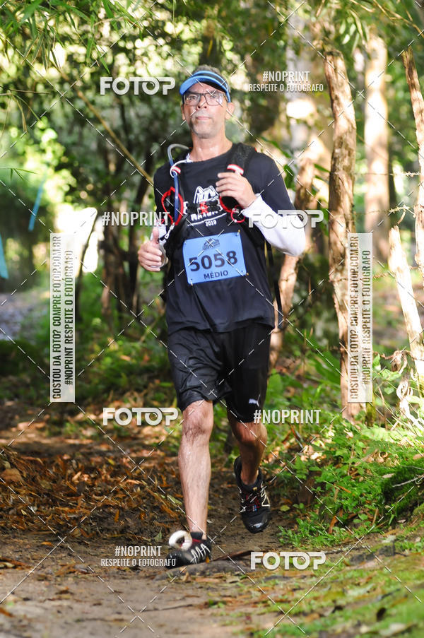 Buy your photos of the eventCORRIDAS DE MONTANHA 1 ETAPA MAROMBA-RJ on Fotop