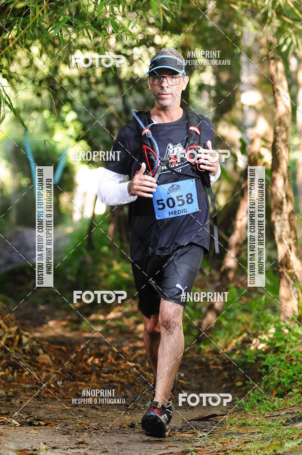 Buy your photos of the eventCORRIDAS DE MONTANHA 1 ETAPA MAROMBA-RJ on Fotop