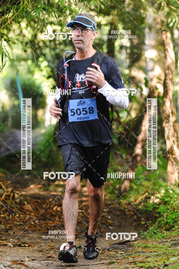 Buy your photos of the eventCORRIDAS DE MONTANHA 1 ETAPA MAROMBA-RJ on Fotop