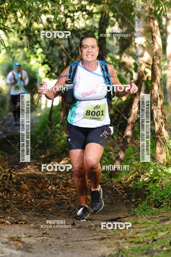 Buy your photos of the eventCORRIDAS DE MONTANHA 1 ETAPA MAROMBA-RJ on Fotop