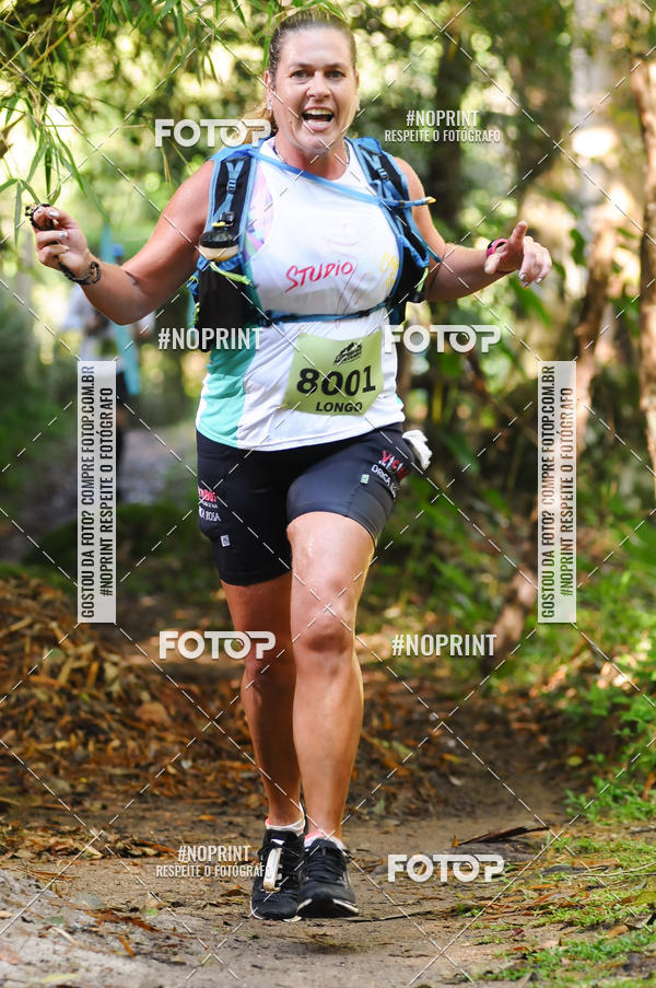 Buy your photos of the eventCORRIDAS DE MONTANHA 1 ETAPA MAROMBA-RJ on Fotop