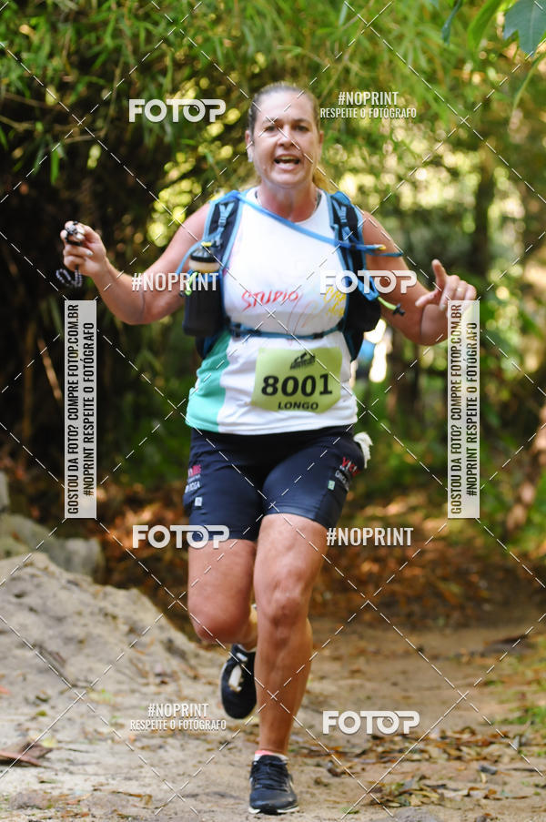 Buy your photos of the eventCORRIDAS DE MONTANHA 1 ETAPA MAROMBA-RJ on Fotop