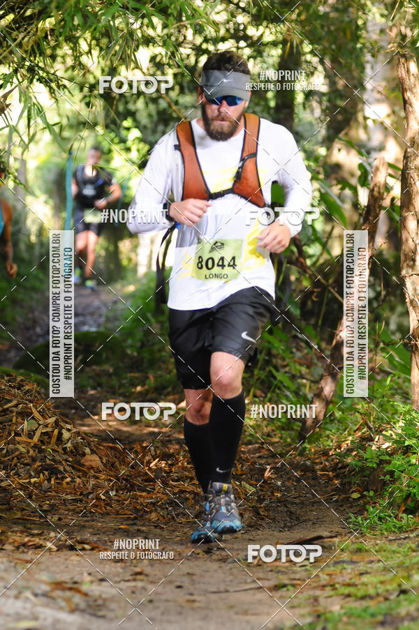 Buy your photos of the eventCORRIDAS DE MONTANHA 1 ETAPA MAROMBA-RJ on Fotop