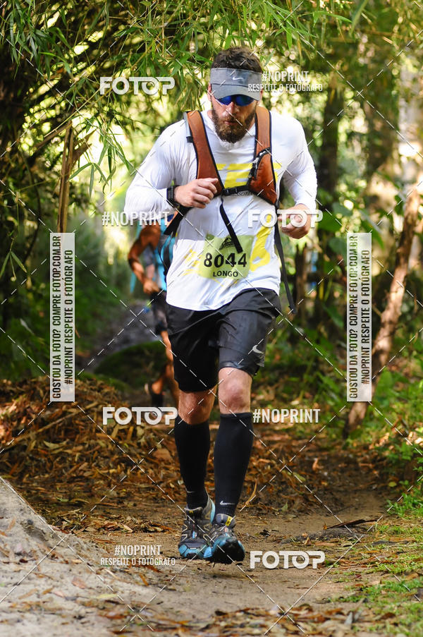 Buy your photos of the eventCORRIDAS DE MONTANHA 1 ETAPA MAROMBA-RJ on Fotop