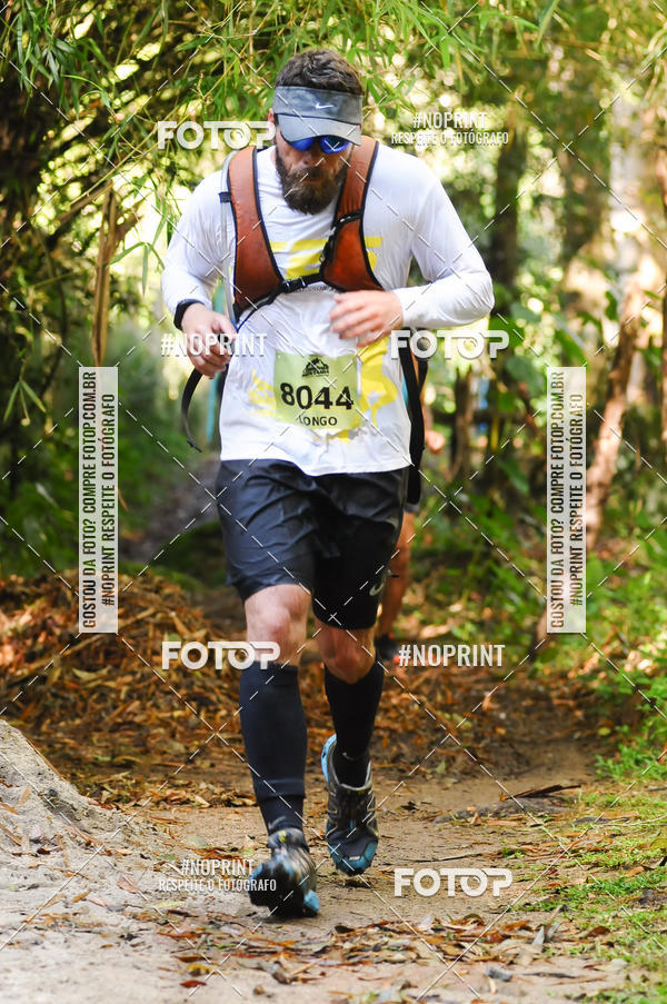 Buy your photos of the eventCORRIDAS DE MONTANHA 1 ETAPA MAROMBA-RJ on Fotop