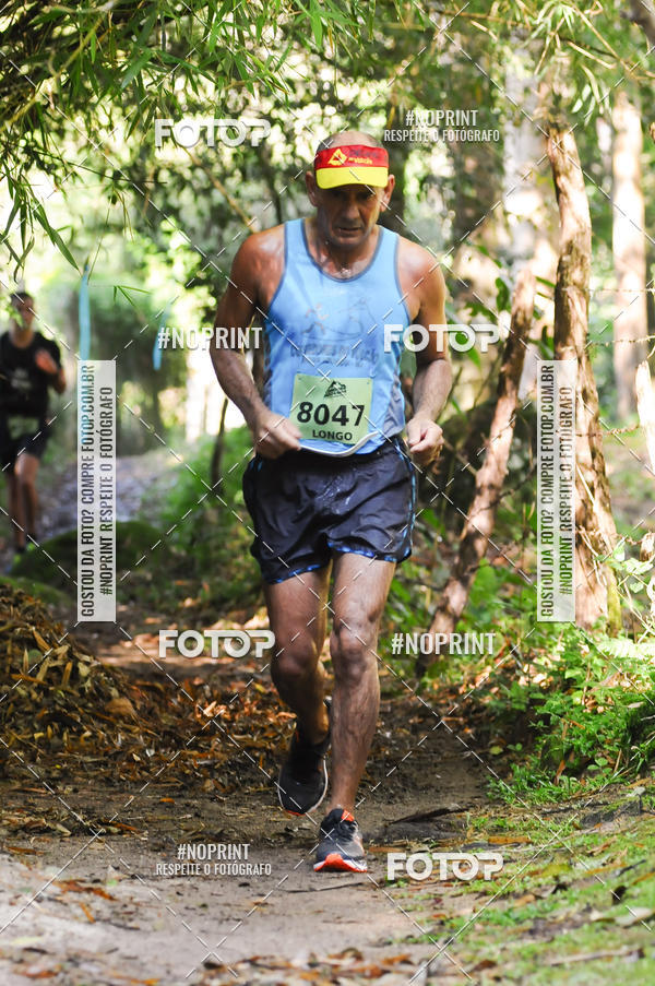 Buy your photos of the eventCORRIDAS DE MONTANHA 1 ETAPA MAROMBA-RJ on Fotop