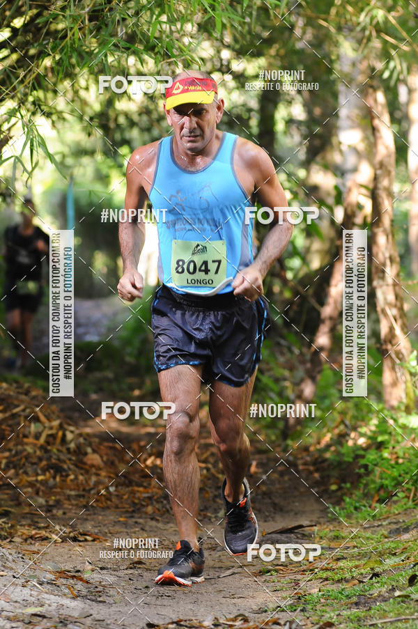 Buy your photos of the eventCORRIDAS DE MONTANHA 1 ETAPA MAROMBA-RJ on Fotop