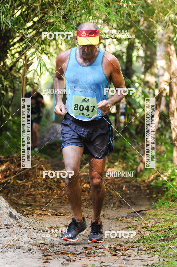 Buy your photos of the eventCORRIDAS DE MONTANHA 1 ETAPA MAROMBA-RJ on Fotop