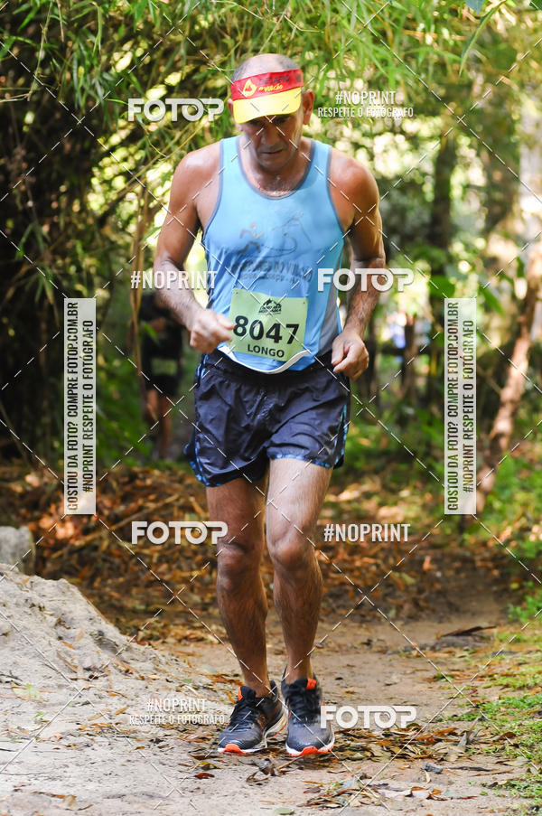 Buy your photos of the eventCORRIDAS DE MONTANHA 1 ETAPA MAROMBA-RJ on Fotop