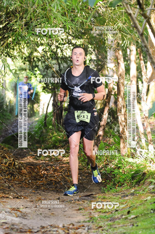 Buy your photos of the eventCORRIDAS DE MONTANHA 1 ETAPA MAROMBA-RJ on Fotop