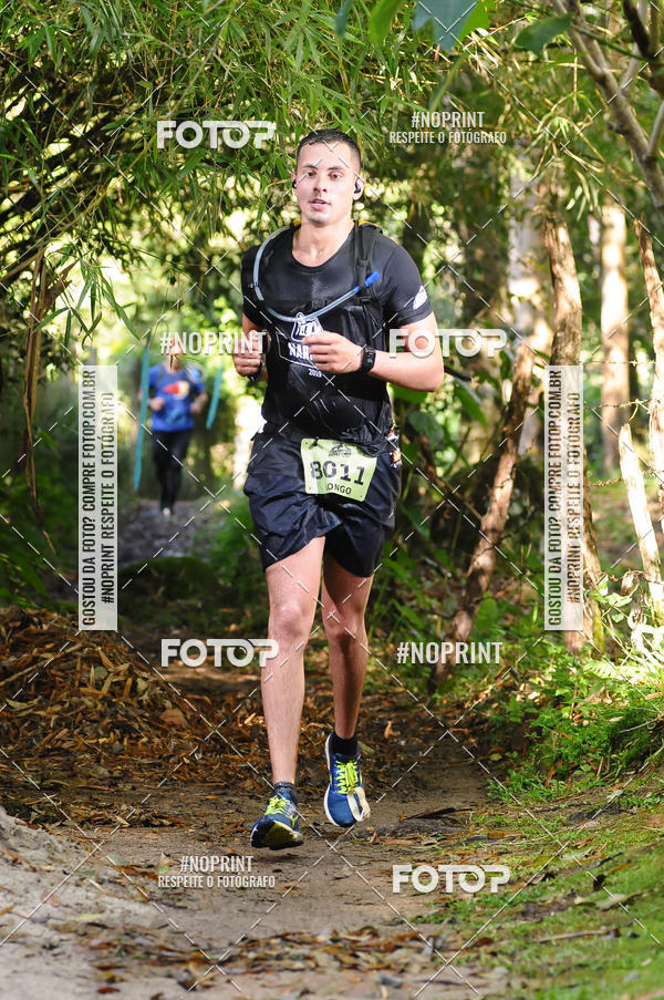 Buy your photos of the eventCORRIDAS DE MONTANHA 1 ETAPA MAROMBA-RJ on Fotop