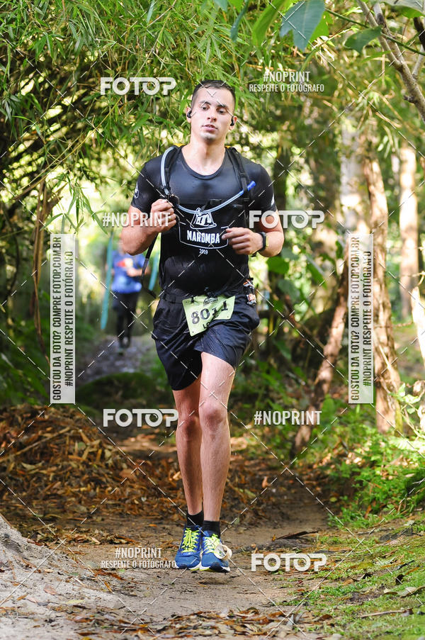 Buy your photos of the eventCORRIDAS DE MONTANHA 1 ETAPA MAROMBA-RJ on Fotop