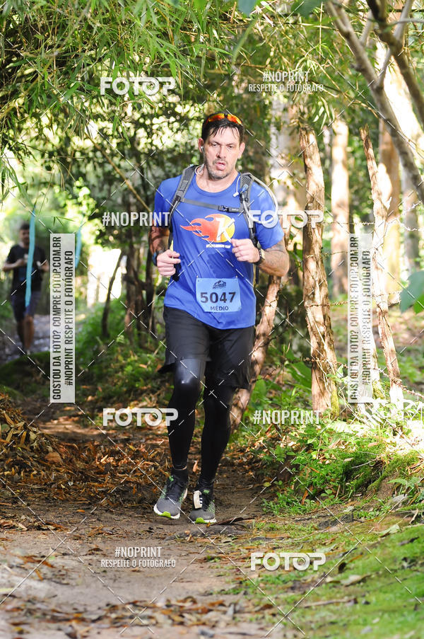 Buy your photos of the eventCORRIDAS DE MONTANHA 1 ETAPA MAROMBA-RJ on Fotop