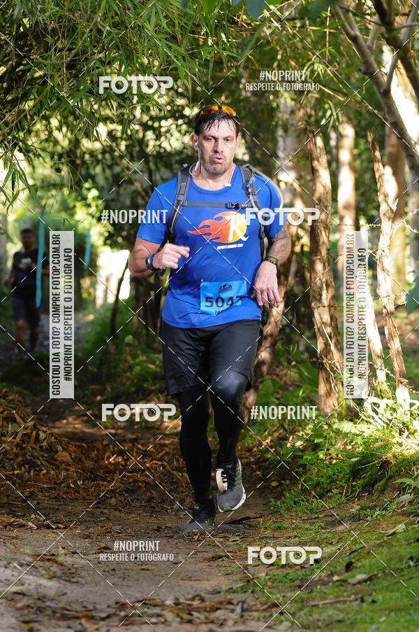 Buy your photos of the eventCORRIDAS DE MONTANHA 1 ETAPA MAROMBA-RJ on Fotop