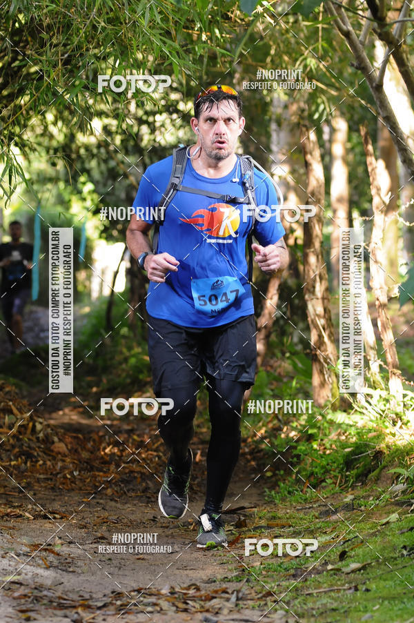 Buy your photos of the eventCORRIDAS DE MONTANHA 1 ETAPA MAROMBA-RJ on Fotop