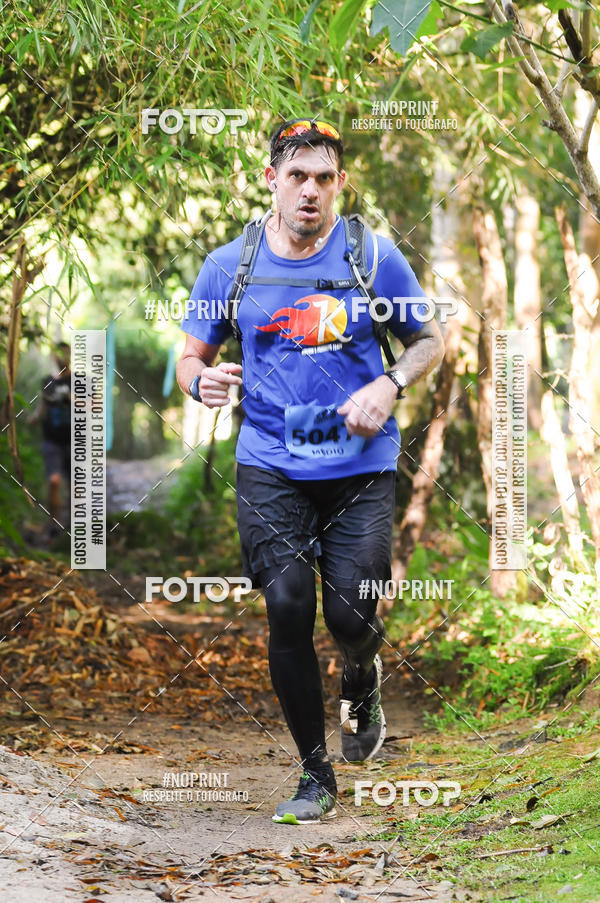 Buy your photos of the eventCORRIDAS DE MONTANHA 1 ETAPA MAROMBA-RJ on Fotop