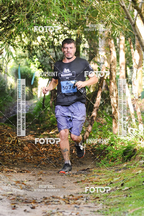 Buy your photos of the eventCORRIDAS DE MONTANHA 1 ETAPA MAROMBA-RJ on Fotop