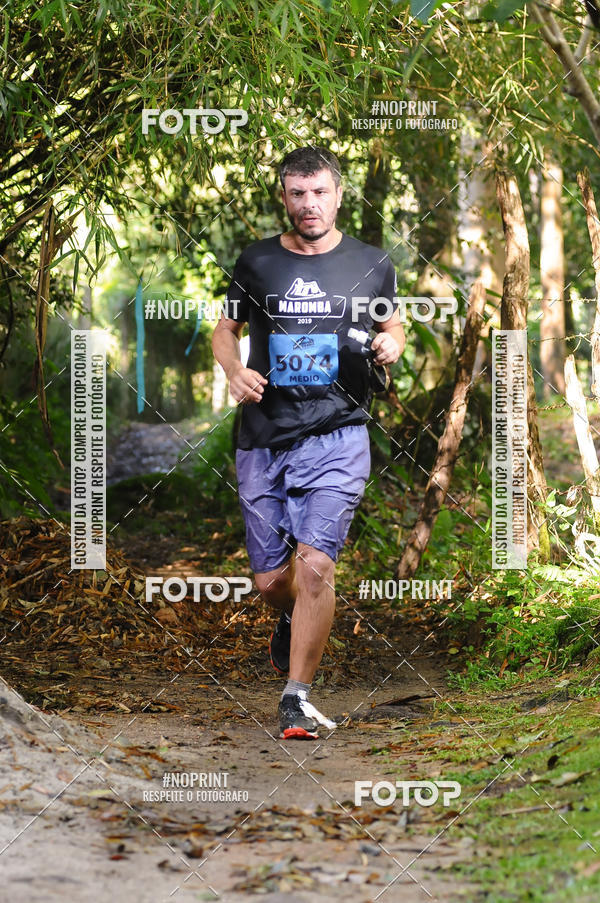 Buy your photos of the eventCORRIDAS DE MONTANHA 1 ETAPA MAROMBA-RJ on Fotop