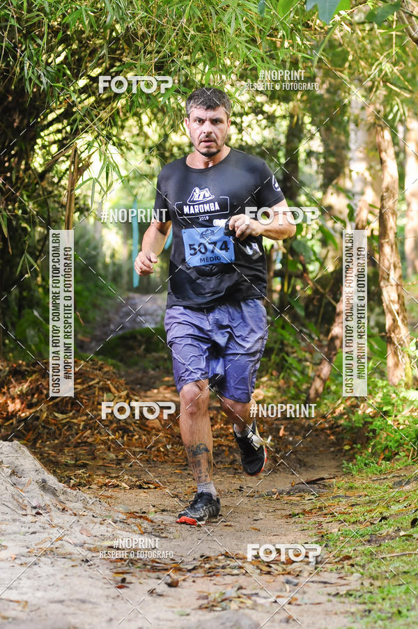 Buy your photos of the eventCORRIDAS DE MONTANHA 1 ETAPA MAROMBA-RJ on Fotop