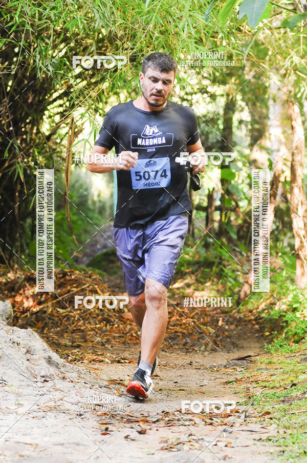 Buy your photos of the eventCORRIDAS DE MONTANHA 1 ETAPA MAROMBA-RJ on Fotop