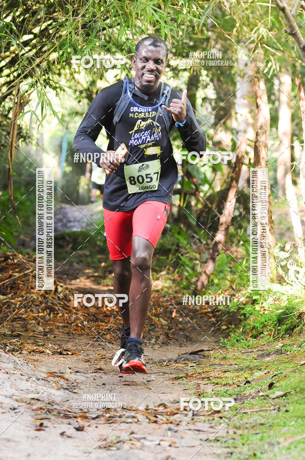 Buy your photos of the eventCORRIDAS DE MONTANHA 1 ETAPA MAROMBA-RJ on Fotop