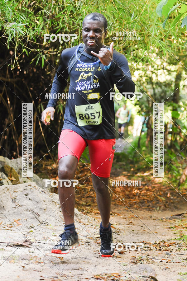 Buy your photos of the eventCORRIDAS DE MONTANHA 1 ETAPA MAROMBA-RJ on Fotop