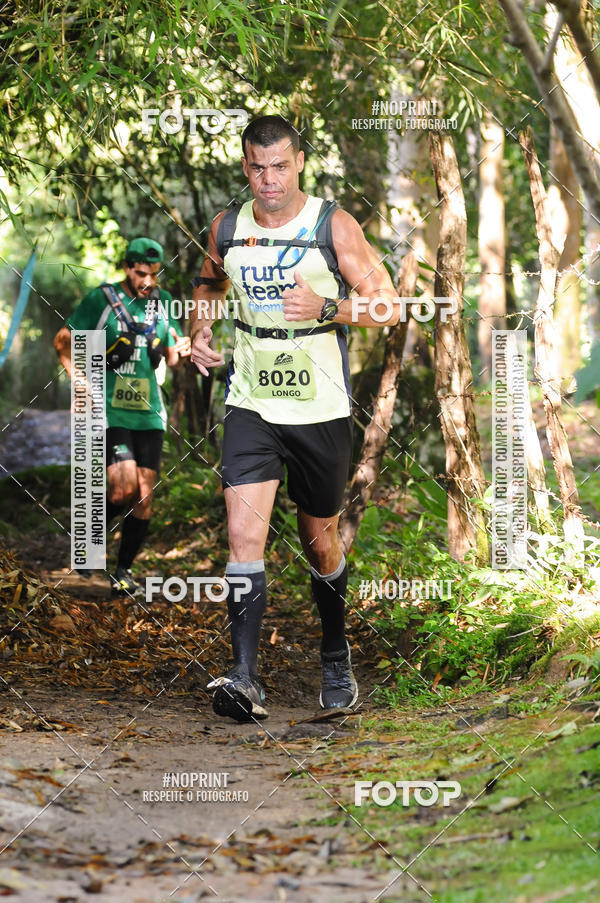 Buy your photos of the eventCORRIDAS DE MONTANHA 1 ETAPA MAROMBA-RJ on Fotop