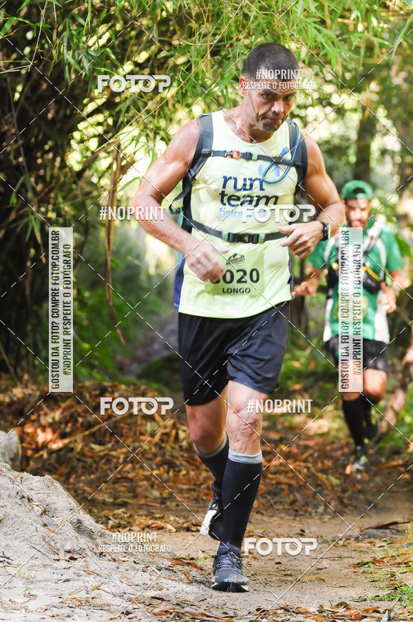 Buy your photos of the eventCORRIDAS DE MONTANHA 1 ETAPA MAROMBA-RJ on Fotop