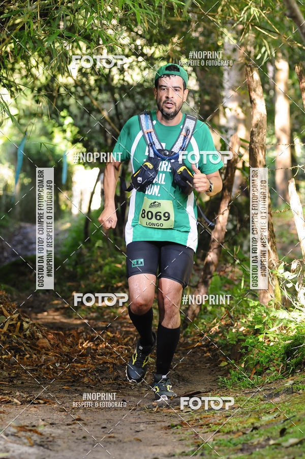 Buy your photos of the eventCORRIDAS DE MONTANHA 1 ETAPA MAROMBA-RJ on Fotop