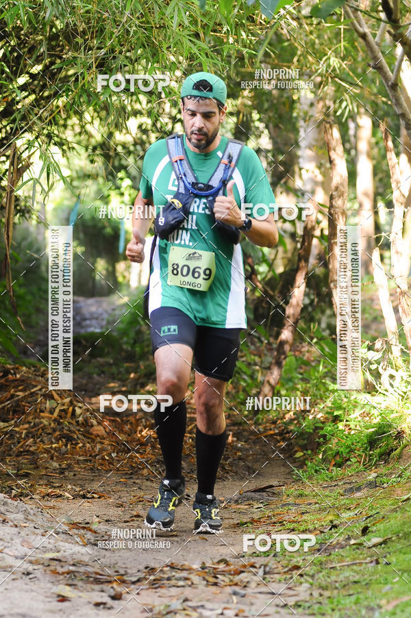 Buy your photos of the eventCORRIDAS DE MONTANHA 1 ETAPA MAROMBA-RJ on Fotop