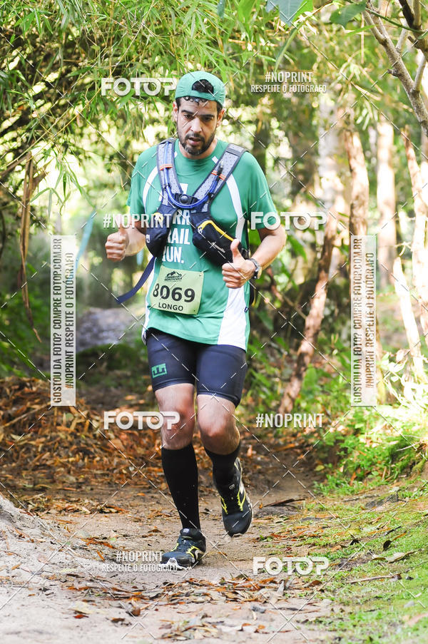 Buy your photos of the eventCORRIDAS DE MONTANHA 1 ETAPA MAROMBA-RJ on Fotop