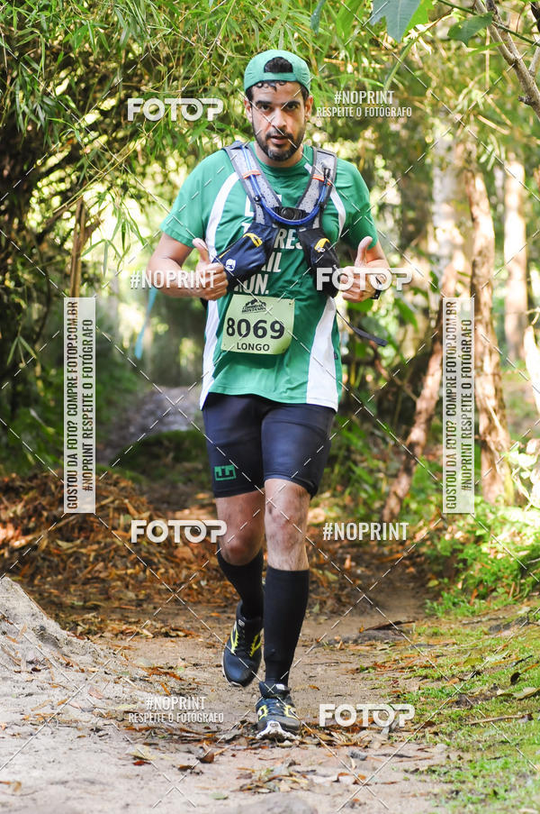 Buy your photos of the eventCORRIDAS DE MONTANHA 1 ETAPA MAROMBA-RJ on Fotop