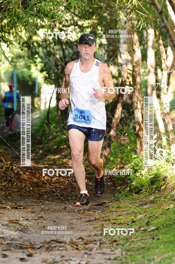 Buy your photos of the eventCORRIDAS DE MONTANHA 1 ETAPA MAROMBA-RJ on Fotop