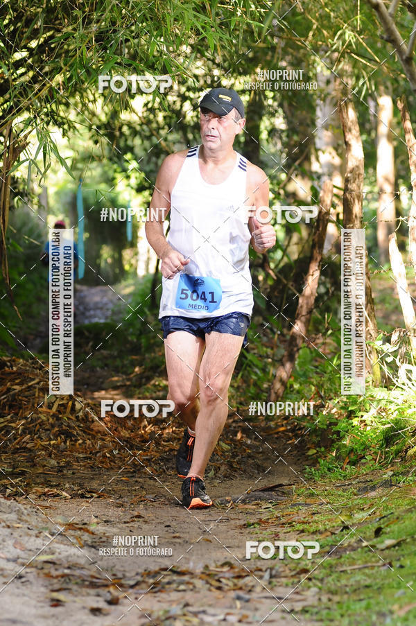 Buy your photos of the eventCORRIDAS DE MONTANHA 1 ETAPA MAROMBA-RJ on Fotop