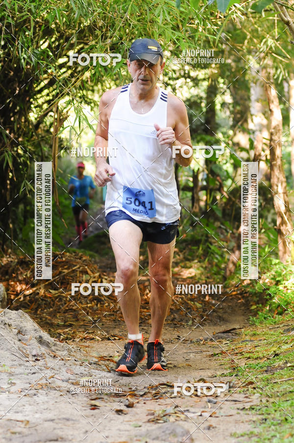 Buy your photos of the eventCORRIDAS DE MONTANHA 1 ETAPA MAROMBA-RJ on Fotop