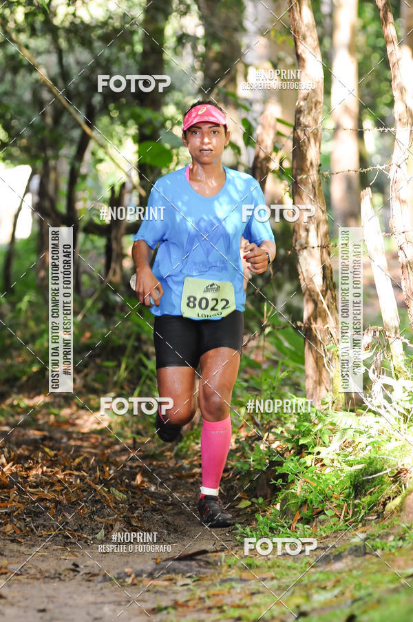 Buy your photos of the eventCORRIDAS DE MONTANHA 1 ETAPA MAROMBA-RJ on Fotop