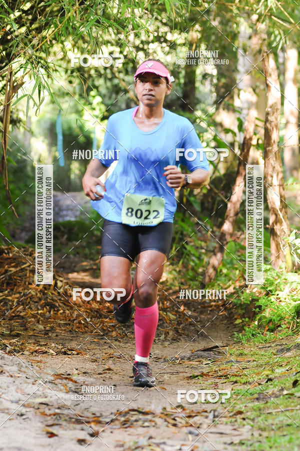 Buy your photos of the eventCORRIDAS DE MONTANHA 1 ETAPA MAROMBA-RJ on Fotop