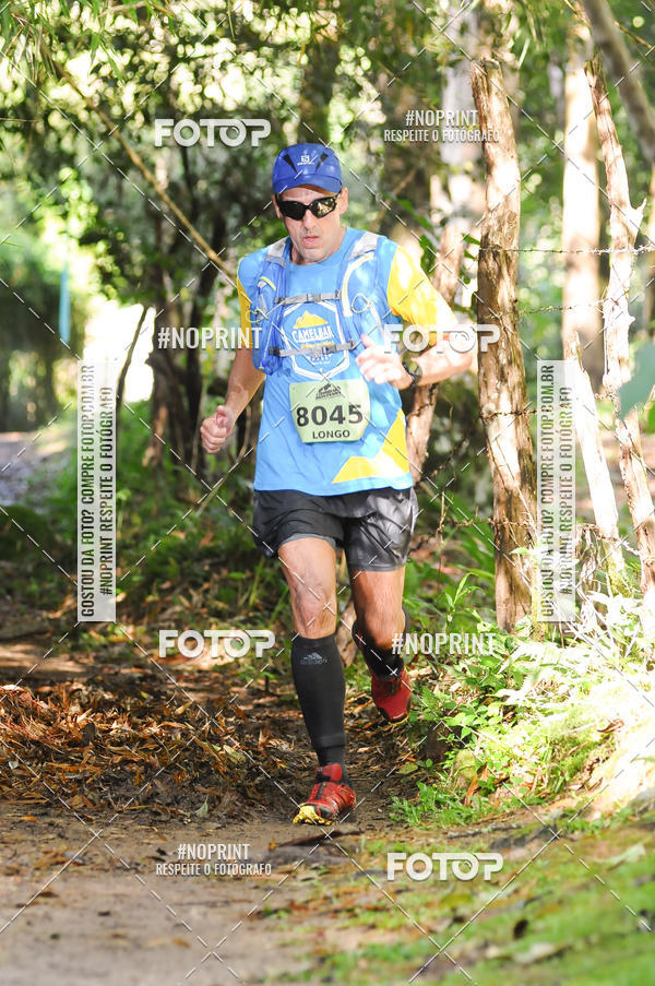 Buy your photos of the eventCORRIDAS DE MONTANHA 1 ETAPA MAROMBA-RJ on Fotop