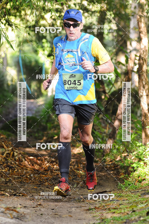 Buy your photos of the eventCORRIDAS DE MONTANHA 1 ETAPA MAROMBA-RJ on Fotop