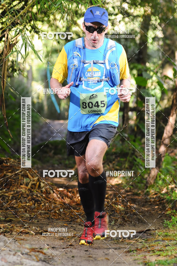 Buy your photos of the eventCORRIDAS DE MONTANHA 1 ETAPA MAROMBA-RJ on Fotop