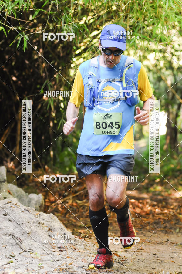 Buy your photos of the eventCORRIDAS DE MONTANHA 1 ETAPA MAROMBA-RJ on Fotop