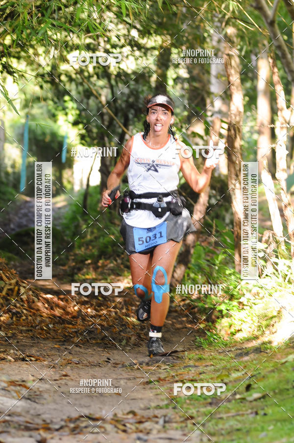 Buy your photos of the eventCORRIDAS DE MONTANHA 1 ETAPA MAROMBA-RJ on Fotop