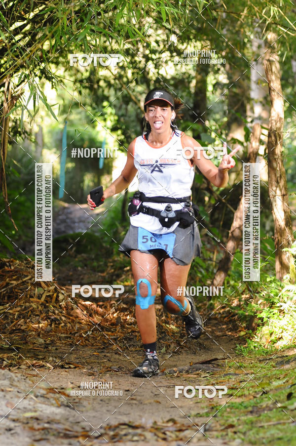 Buy your photos of the eventCORRIDAS DE MONTANHA 1 ETAPA MAROMBA-RJ on Fotop