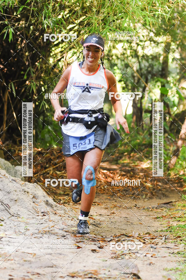 Buy your photos of the eventCORRIDAS DE MONTANHA 1 ETAPA MAROMBA-RJ on Fotop